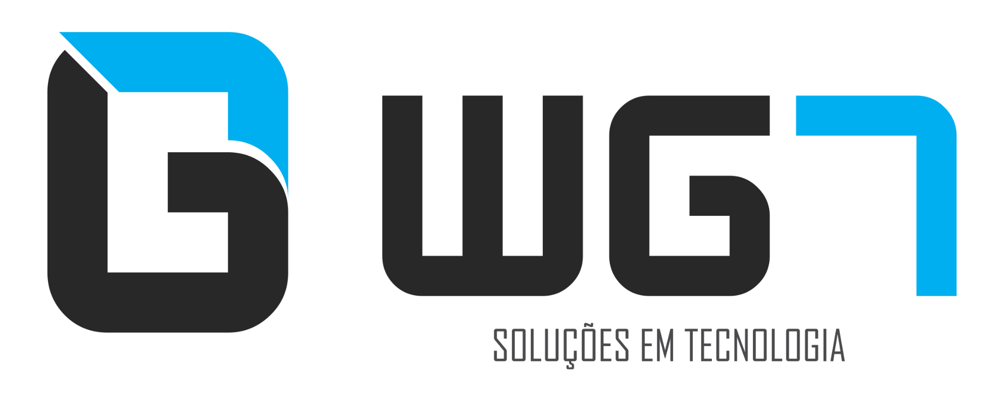 Logo WG7